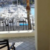 Отель Great Nautical JR Suites (studio) in Cabo, фото 4