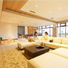 Отель Kyukamura Noto-Chirihama, фото 26