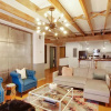 Отель Luxury 2br/2ba Rooftop Apt in CBD by Domio, фото 14
