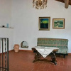 Отель Apartment Immersed in the Green of the Maremma, фото 12