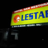 Отель Lestari, фото 1