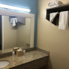 Отель Luxury Inn & Suites, фото 5