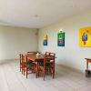 Отель Shinta Guest House, фото 11