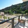 Отель Apartments Jadranski Biser, фото 26