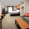 Отель Holiday Inn Express Hotel & Suites Chambersburg, an IHG Hotel, фото 5