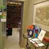 Отель La Dimora, фото 15