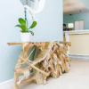 Отель Dorchester Miami Beach Hotel & Suites, фото 32