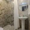 Отель Stay Inn on Amiryan Str. 15-5, фото 10
