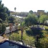 Отель Villa With 5 Bedrooms in Calafell, With Wonderful sea View, Private Po, фото 17