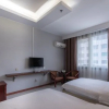 Отель Boya Hotel, фото 3