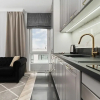 Отель Apartment Wroclaw Architektow by Renters, фото 7