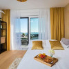 Отель Unique Luxury Apartment Mila with Sea View, фото 5