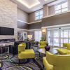 Отель La Quinta Inn & Suites by Wyndham San Antonio Downtown, фото 2