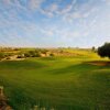 Отель Arabian Ranches Golf Club, фото 6