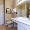 Отель Amazing Townhome! - Oakwater - 2847oak, фото 9