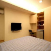 Отель Lucky Apartment Linguang, фото 3