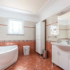 Отель Apartment With Grill, Terrace and Private Pool for 2-6 Persons, Near Rovinj, фото 17