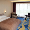 Отель Jinhui International Hotel, фото 31