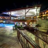 Отель Le Grand Courlan Spa Resort - Adults Only, фото 46