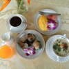 Meal