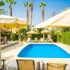 Отель Villa Stefanos Large Private Pool Walk to Beach A C Wifi Eco-friendly - 2403, фото 29