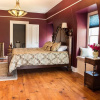 Отель The Bevin House Bed & Breakfast, фото 7