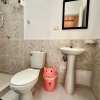 Отель Samanai Wasi Hostel, фото 8