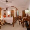 Отель Villa Krish, фото 6