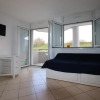 Отель Appartement Annecy, 1 Pièce, 2 Personnes - Fr-1-432-42, фото 3