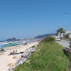 Отель Residencial Chales Riviera, фото 1