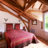 Отель Moulin de Rabine, фото 18