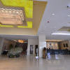 Отель Huang He  International   Hotel, фото 11