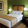 Отель Home 1 Suites Extended Stay, фото 5