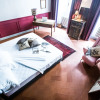 Отель Soprarno Suites, фото 6