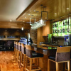 Отель Sparkling Hill Wellness Resort And Spa, фото 15