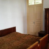 Отель Bambarbia Guesthouse, фото 4