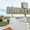Отель Grande Inn, фото 1