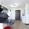 Отель Lovely and Central Flat With City View in Atasehir, фото 7