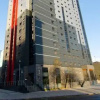 Отель Starway Hotel Qingdao Middle Xianggang Road, фото 14