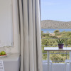Отель Elounda Krini Hotel, фото 8