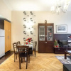 Отель Classic House Hotel, фото 19