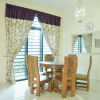 Отель Idaman Villa Home2stay, фото 3