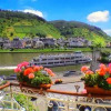 Отель Union Hotel Cochem, фото 23