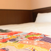 Отель Guest Apartment Kyoto Ann, фото 17