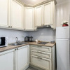 Отель Villa Gor Apartments, фото 3