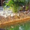 Отель Hospedaje Solymar II Sarie Bay, фото 10