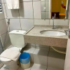 Отель Gran Lençois Flat Residence - Barrerinhas (Aptº Particular), фото 20