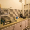 Отель BaliJani, фото 30