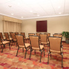 Отель TownePlace Suites by Marriott Albany Downtown/Medical Center, фото 17