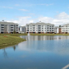 Отель Magnolia Pointe 304 4869 2 Br Condo by RedAwning, фото 23